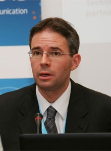 Tomislav Majnarić