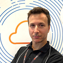 Andro Galinović