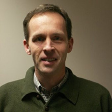 Jean Francois Goffinet