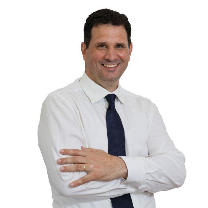 Josip Markotić