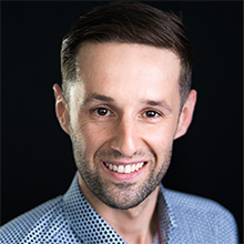Michał Ziemba