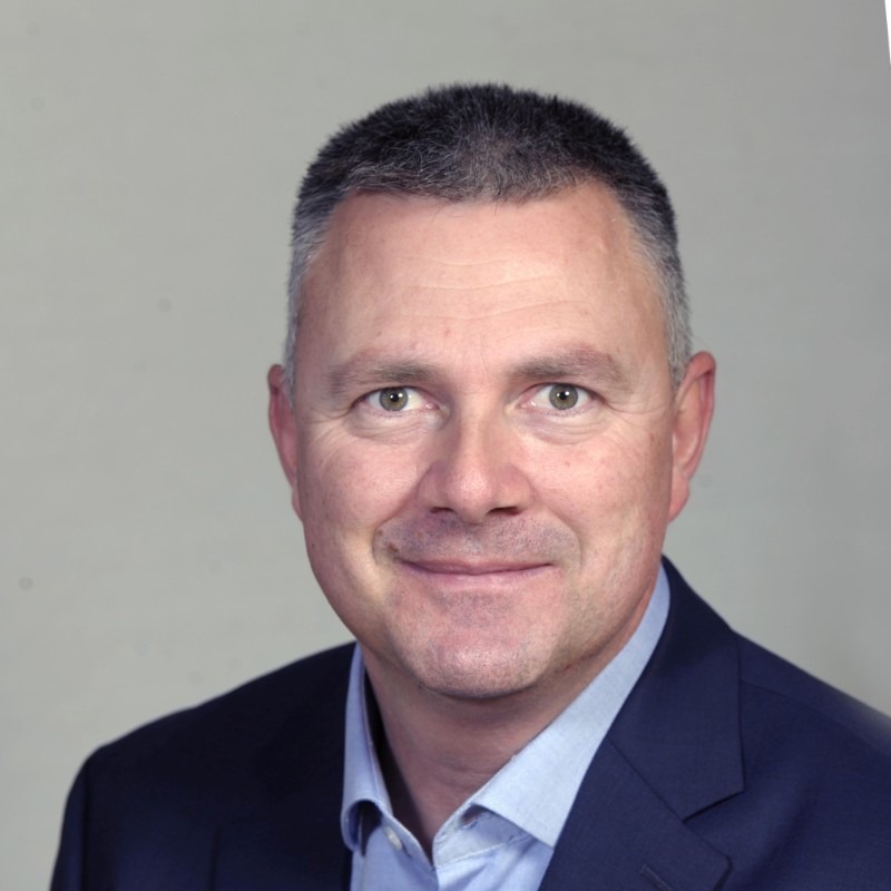Petar Bašić