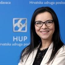 Petra Sentić